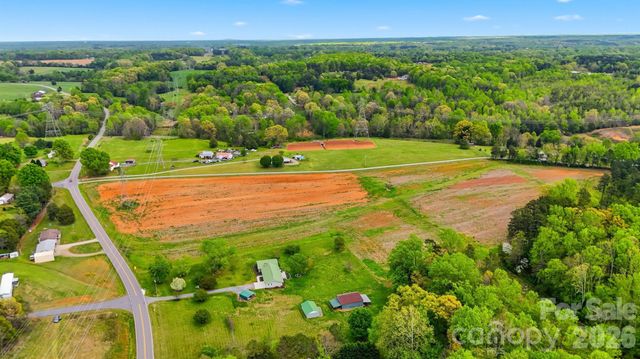 1635 Island Ford Road, Statesville, NC 28625