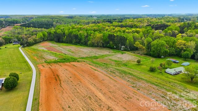 1635 Island Ford Road, Statesville, NC 28625