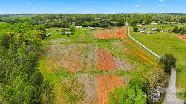 1635 Island Ford Road, Statesville, NC 28625