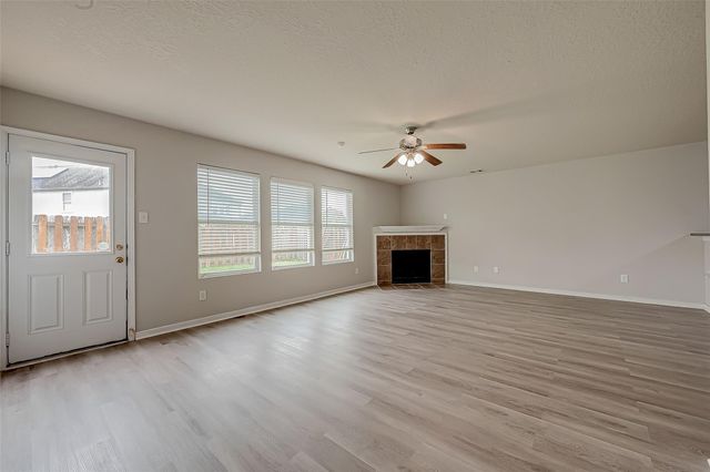 12538 Greensbrook Forest Drive, Houston, TX 77044