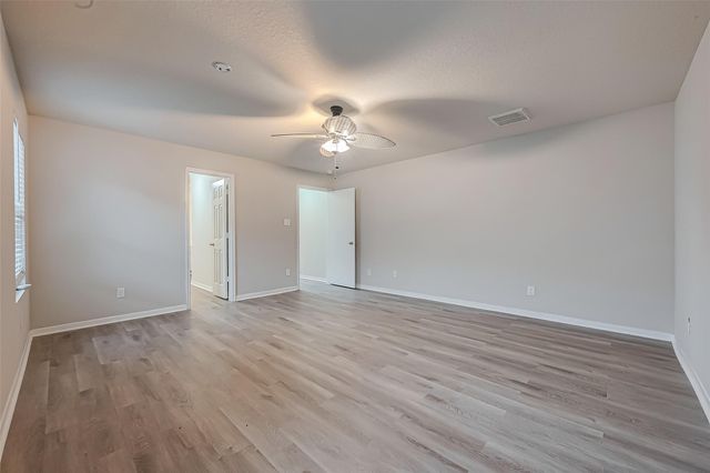 12538 Greensbrook Forest Drive, Houston, TX 77044