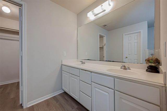 12538 Greensbrook Forest Drive, Houston, TX 77044