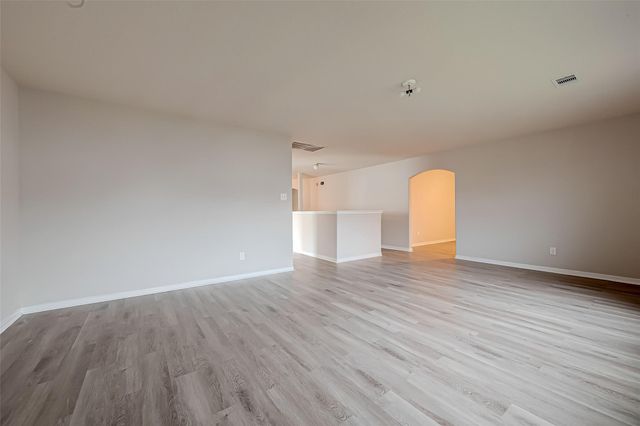 12538 Greensbrook Forest Drive, Houston, TX 77044