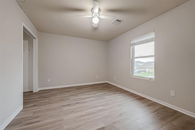 12538 Greensbrook Forest Drive, Houston, TX 77044