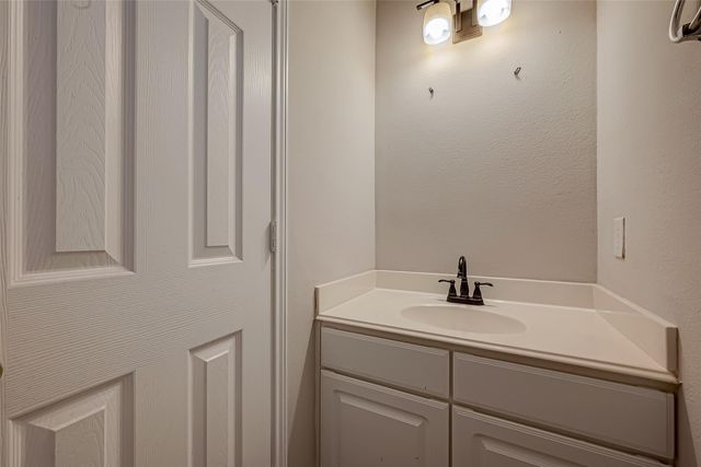 12538 Greensbrook Forest Drive, Houston, TX 77044