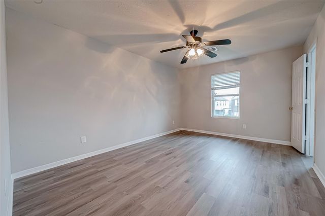 12538 Greensbrook Forest Drive, Houston, TX 77044