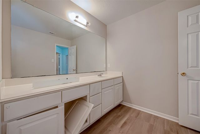 12538 Greensbrook Forest Drive, Houston, TX 77044