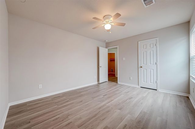 12538 Greensbrook Forest Drive, Houston, TX 77044