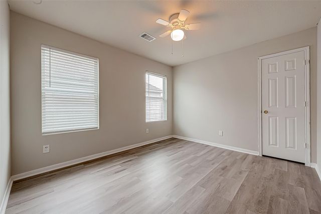 12538 Greensbrook Forest Drive, Houston, TX 77044