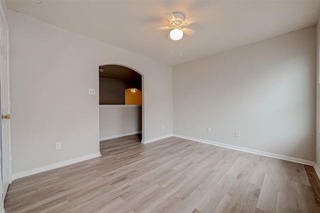 12538 Greensbrook Forest Drive, Houston, TX 77044