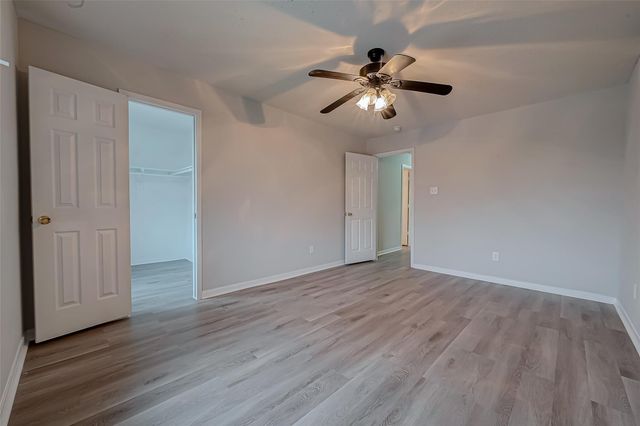 12538 Greensbrook Forest Drive, Houston, TX 77044