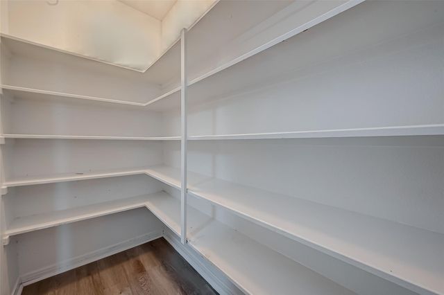 12538 Greensbrook Forest Drive, Houston, TX 77044