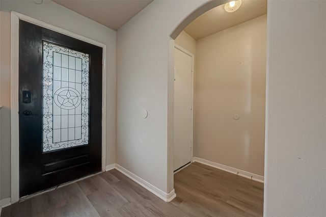 12538 Greensbrook Forest Drive, Houston, TX 77044