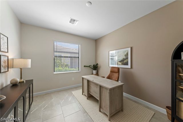 19512 Hinkley DR, Estero, FL 33928