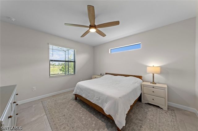 19512 Hinkley DR, Estero, FL 33928