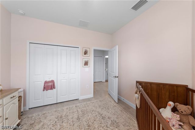 19512 Hinkley DR, Estero, FL 33928