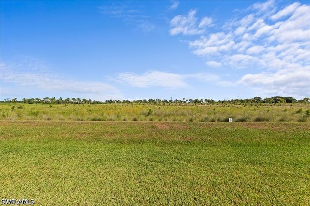 19512 Hinkley DR, Estero, FL 33928