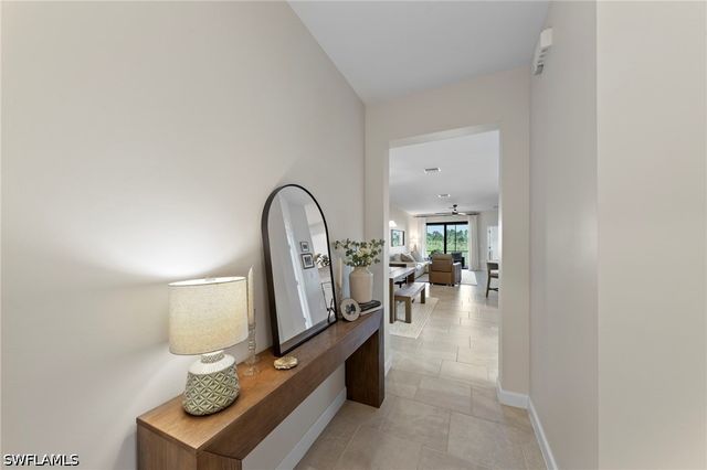 19512 Hinkley DR, Estero, FL 33928