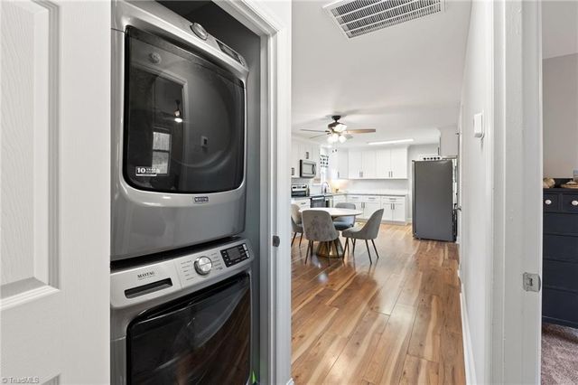 7380 Plunkett Road, Belews Creek, NC 27009