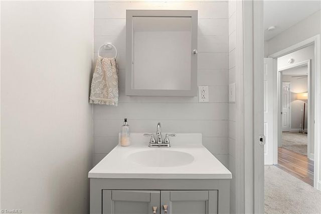 7380 Plunkett Road, Belews Creek, NC 27009