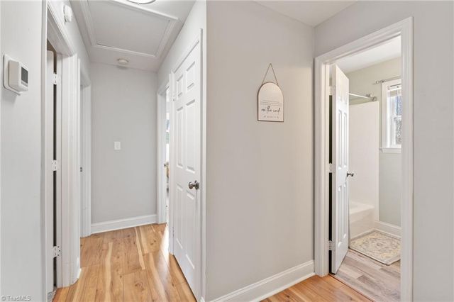 7380 Plunkett Road, Belews Creek, NC 27009