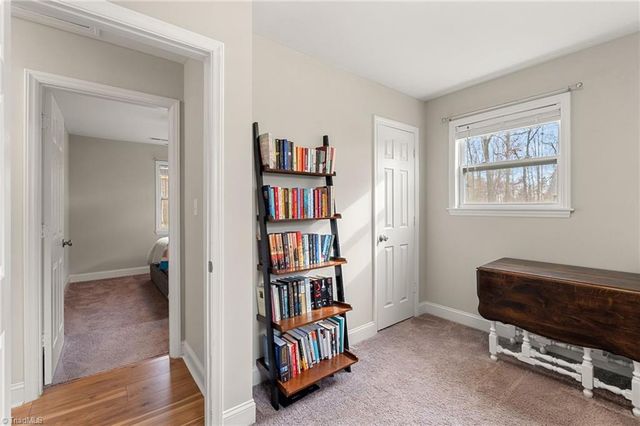 7380 Plunkett Road, Belews Creek, NC 27009