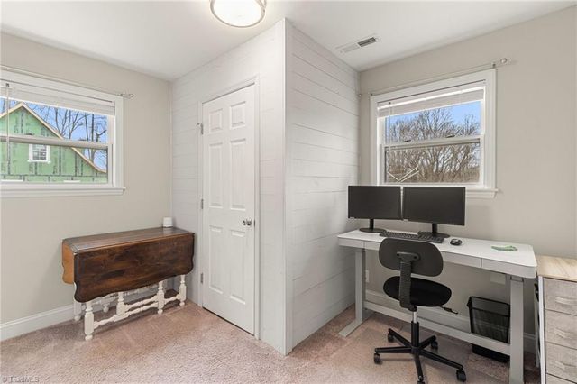 7380 Plunkett Road, Belews Creek, NC 27009