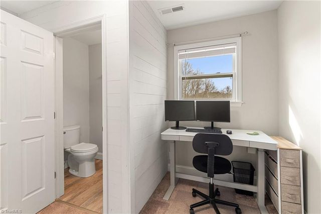 7380 Plunkett Road, Belews Creek, NC 27009