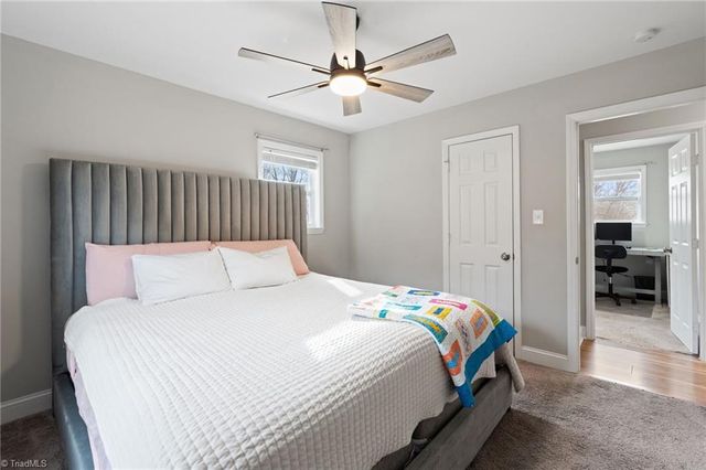 7380 Plunkett Road, Belews Creek, NC 27009