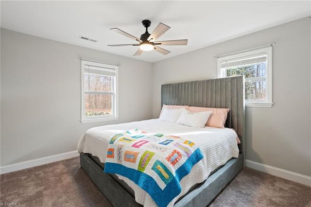 7380 Plunkett Road, Belews Creek, NC 27009