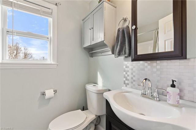 7380 Plunkett Road, Belews Creek, NC 27009