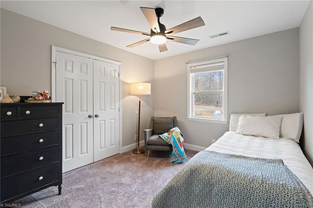 7380 Plunkett Road, Belews Creek, NC 27009