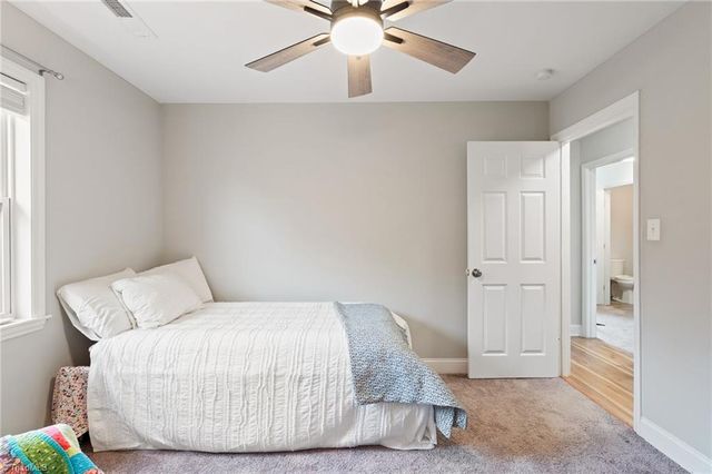 7380 Plunkett Road, Belews Creek, NC 27009