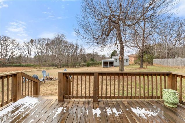 7380 Plunkett Road, Belews Creek, NC 27009