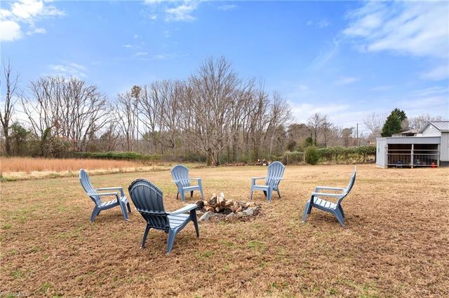 7380 Plunkett Road, Belews Creek, NC 27009