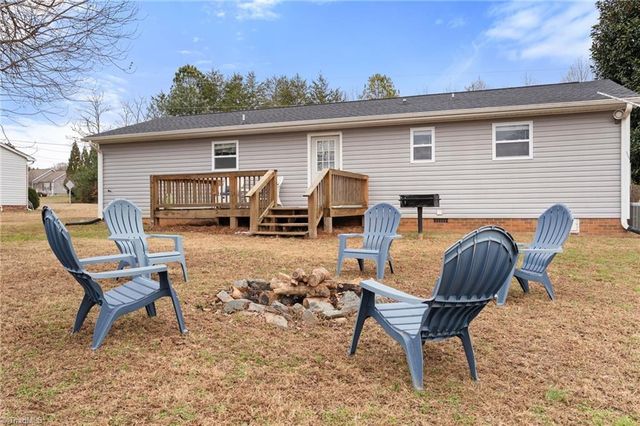 7380 Plunkett Road, Belews Creek, NC 27009