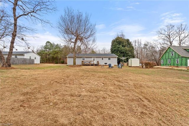 7380 Plunkett Road, Belews Creek, NC 27009