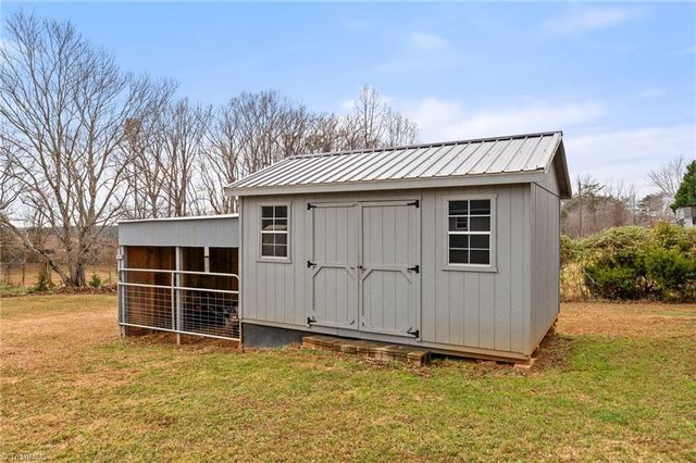 7380 Plunkett Road, Belews Creek, NC 27009