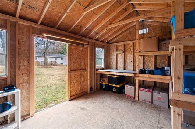 7380 Plunkett Road, Belews Creek, NC 27009