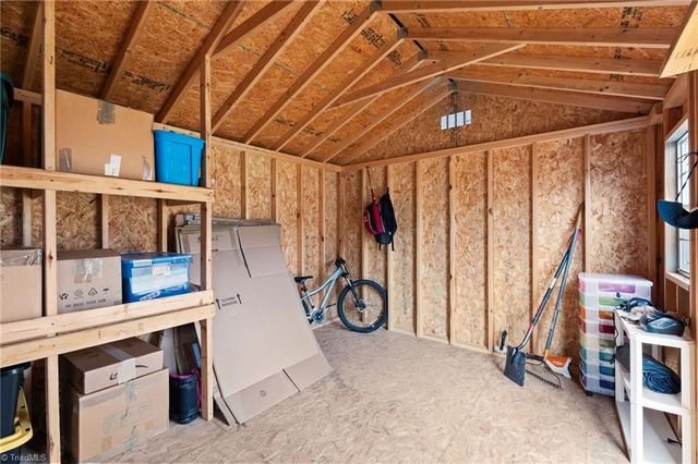 7380 Plunkett Road, Belews Creek, NC 27009