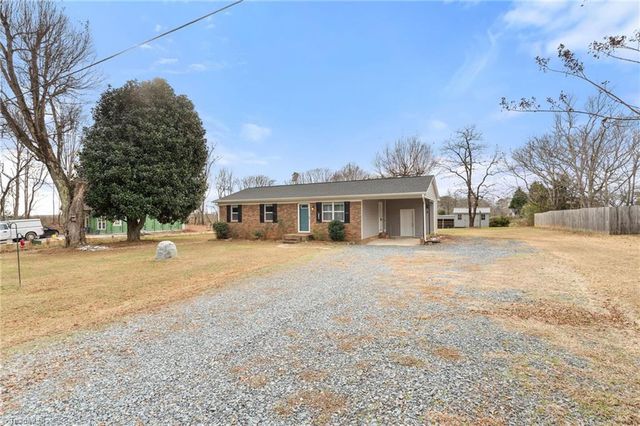 7380 Plunkett Road, Belews Creek, NC 27009