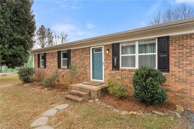 7380 Plunkett Road, Belews Creek, NC 27009