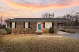 7380 Plunkett Road, Belews Creek, NC 27009