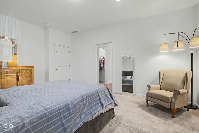 2280 Pine Valley Drive, Plainfield, IN 46168