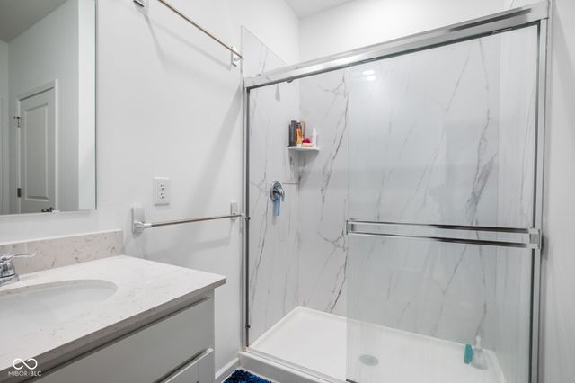 2280 Pine Valley Drive, Plainfield, IN 46168