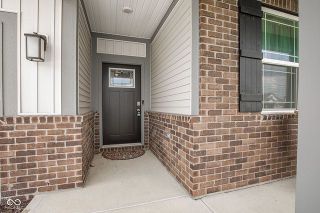 2280 Pine Valley Drive, Plainfield, IN 46168