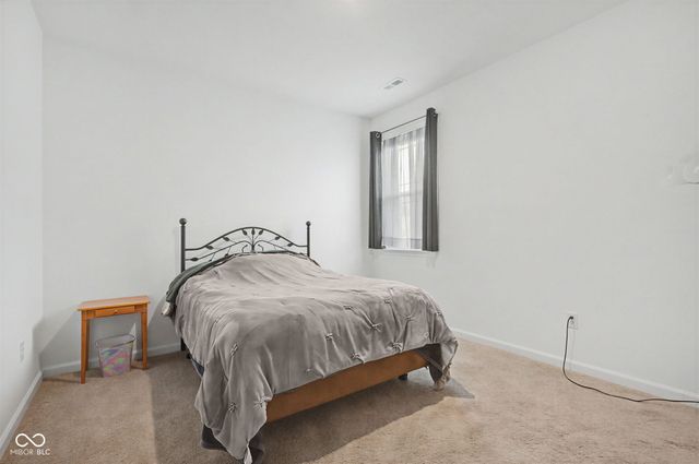 2280 Pine Valley Drive, Plainfield, IN 46168