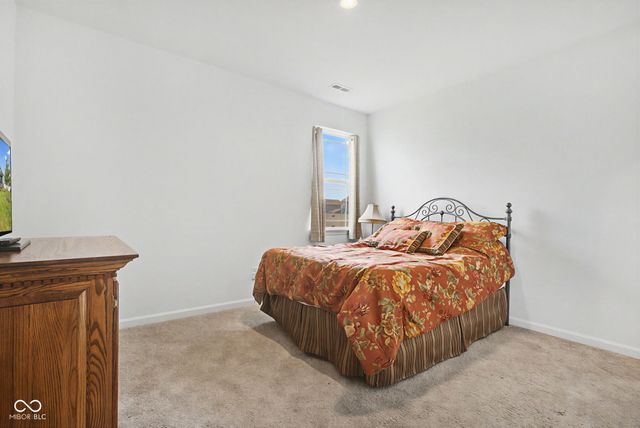 2280 Pine Valley Drive, Plainfield, IN 46168