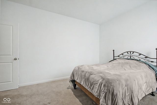 2280 Pine Valley Drive, Plainfield, IN 46168