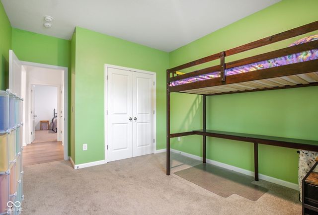 2280 Pine Valley Drive, Plainfield, IN 46168